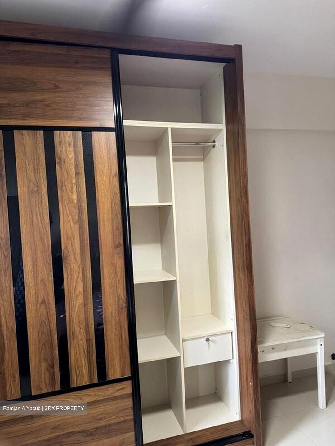 Compassvale Walk (Sengkang), HDB 3 Rooms #637264521